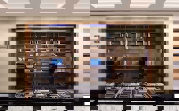 Surmeli Istanbul Hotel