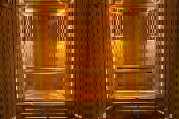 Surmeli Istanbul Hotel