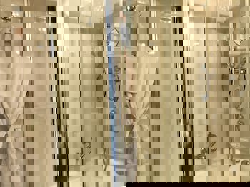 Surmeli Istanbul Hotel