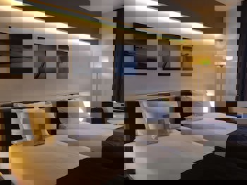 Surmeli Istanbul Hotel