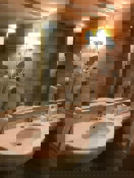 Surmeli Istanbul Hotel