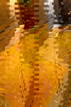 Surmeli Istanbul Hotel