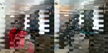 Surmeli Istanbul Hotel