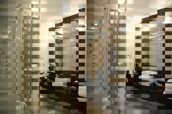 Surmeli Istanbul Hotel