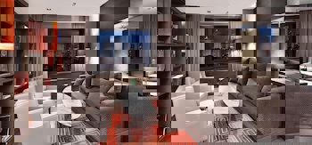 Surmeli Istanbul Hotel