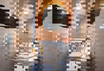 Surmeli Istanbul Hotel