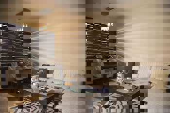 Surmeli Istanbul Hotel