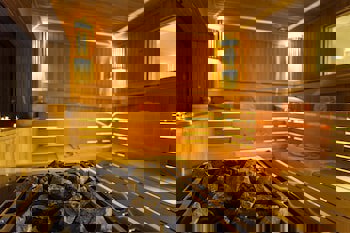 Surmeli Istanbul Hotel