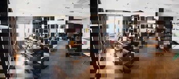 Surmeli Istanbul Hotel