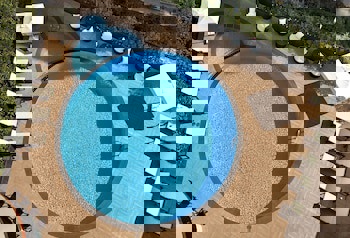 Surmeli Istanbul Hotel