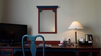 Sorat Hotel Brandenburg galeri fotoğrafı