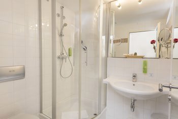 Sorat Hotel Brandenburg galeri fotoğrafı