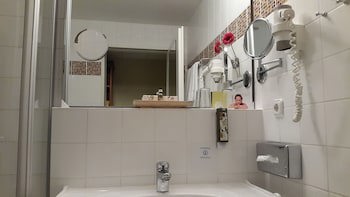 Sorat Hotel Brandenburg galeri fotoğrafı