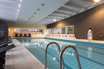 Adula Hotel