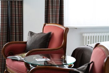Adula Hotel