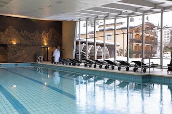 Adula Hotel