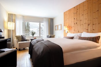 Adula Hotel