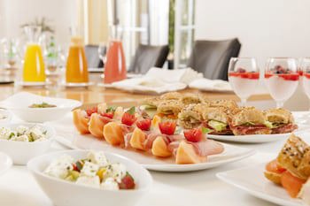 Parkhotel Sonnenhof