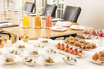 Parkhotel Sonnenhof
