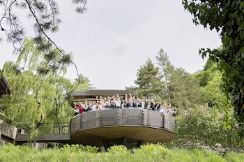 Parkhotel Sonnenhof