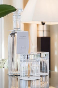 Parkhotel Sonnenhof