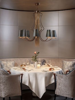 Parkhotel Sonnenhof