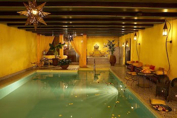 Parkhotel Sonnenhof