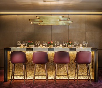 Parkhotel Sonnenhof