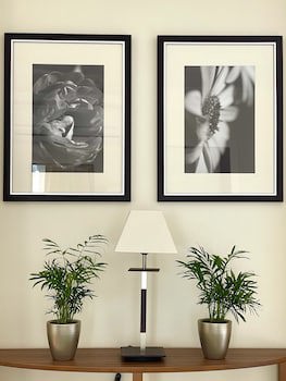 Parkhotel Sonnenhof