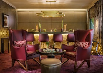 Parkhotel Sonnenhof