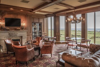 Old Course Hotel