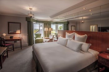 Old Course Hotel