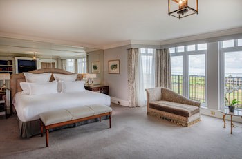 Old Course Hotel