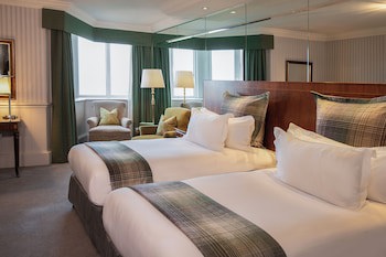 Old Course Hotel