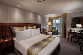 Old Course Hotel