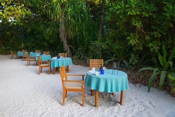 Coco Palm Dhuni Kolhu