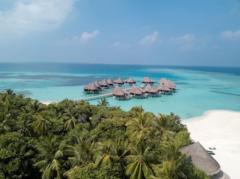 Coco Palm Dhuni Kolhu