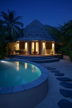 Coco Palm Dhuni Kolhu