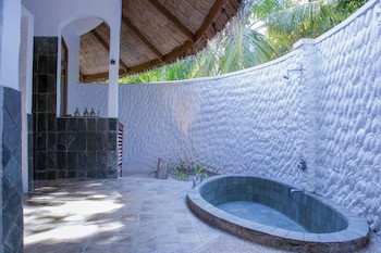 Coco Palm Dhuni Kolhu
