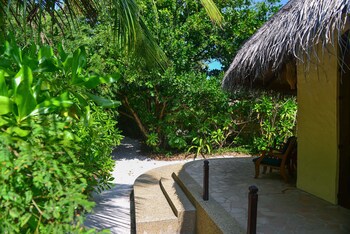 Coco Palm Dhuni Kolhu