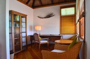 Coco Palm Dhuni Kolhu