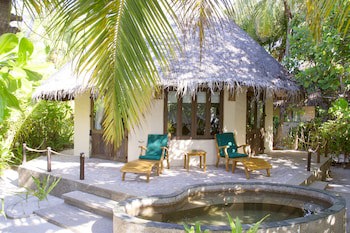 Coco Palm Dhuni Kolhu
