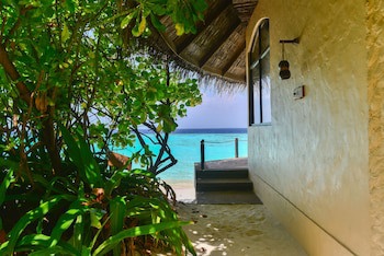 Coco Palm Dhuni Kolhu