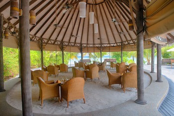 Coco Palm Dhuni Kolhu