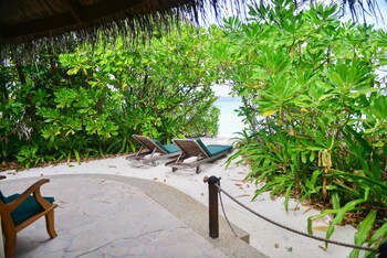 Coco Palm Dhuni Kolhu