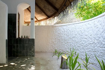Coco Palm Dhuni Kolhu