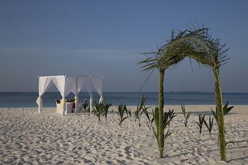 Coco Palm Dhuni Kolhu
