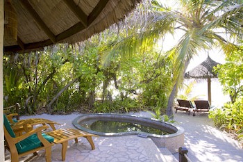 Coco Palm Dhuni Kolhu