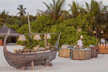 Coco Palm Dhuni Kolhu