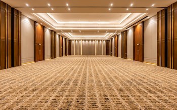 Goa Marriott Resort & Spa